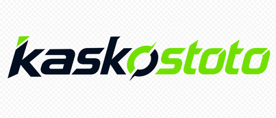 Logo kaskostoto
